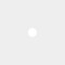 Ekena Millwork Knox Architectural Grade PVC Contemporary Ceiling Medallion, 22"OD x 3"ID x 7 1/2"C x 1"P CMP22KX-03000 - alternate 4